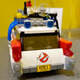 Image for article titled Hands-On: the official Lego Ghostbusters is awesome and spot on